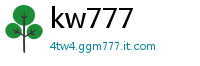kw777
